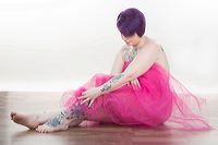 sheryl_190318_168