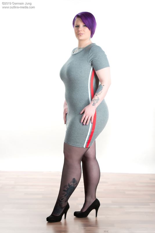 sheryl_190318_024.jpg