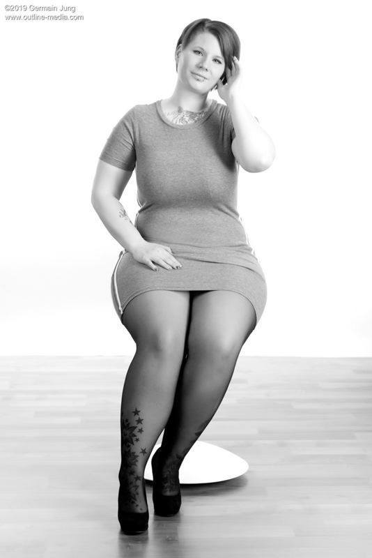 sheryl_190318_037.jpg
