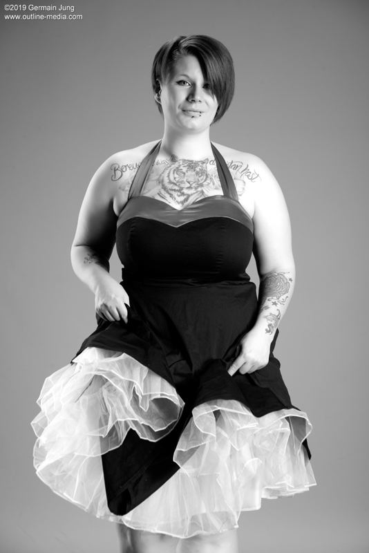sheryl_190318_050.jpg