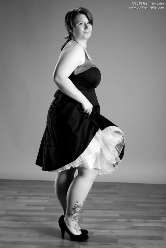 sheryl_190318_054.jpg