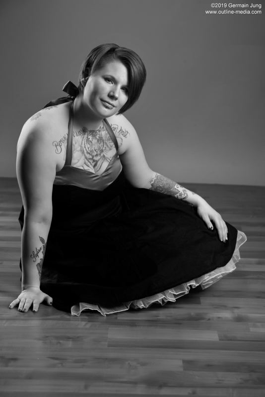 sheryl_190318_058.jpg