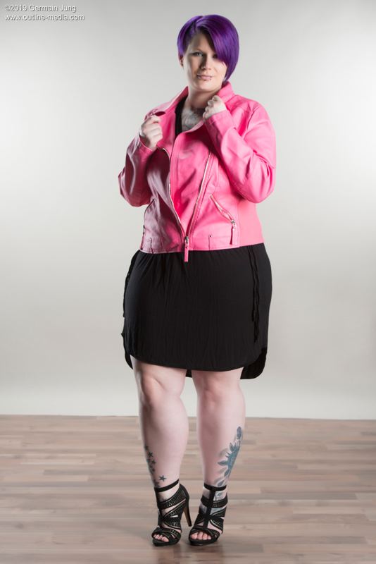 sheryl_190318_075.jpg
