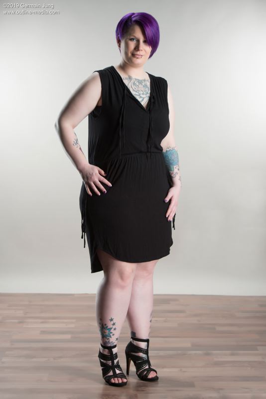 sheryl_190318_079.jpg