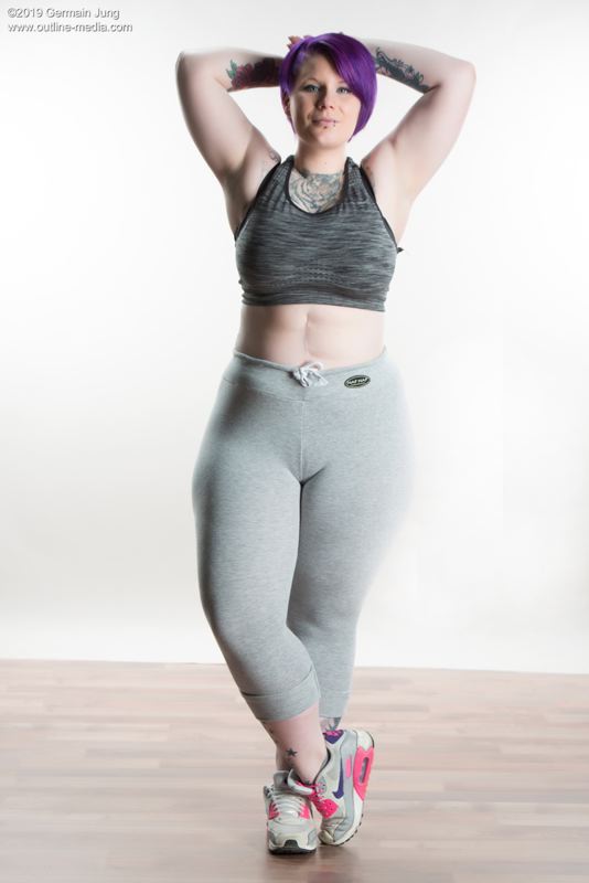 sheryl_190318_086.jpg