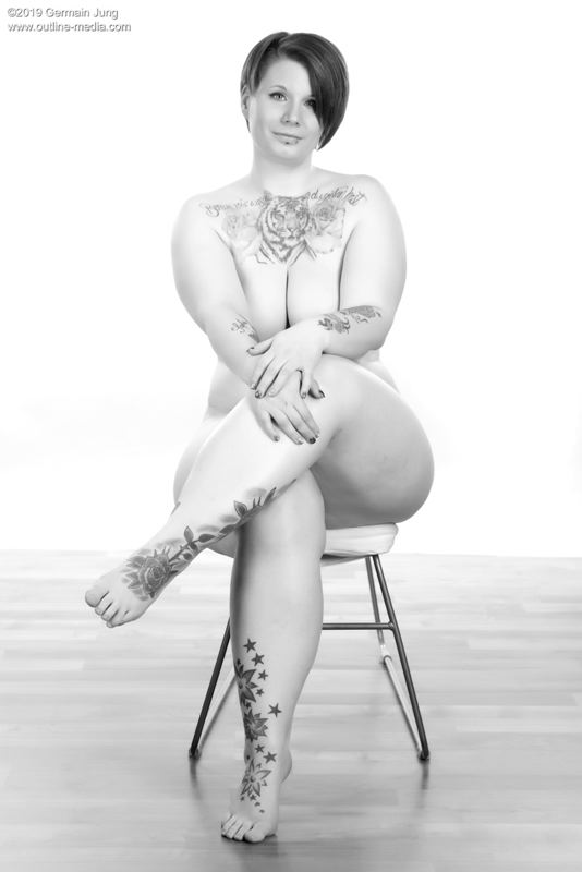 sheryl_190318_143.jpg