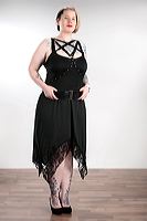 sheryl_200813_053