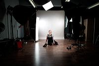 sheryl_200813_065
