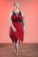 sheryl_200813_069