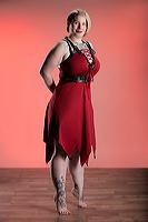 sheryl_200813_079