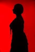 sheryl_200813_083