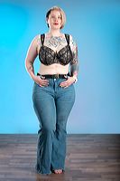 sheryl_200813_099