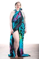sheryl_200813_139