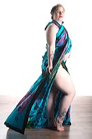 sheryl_200813_143