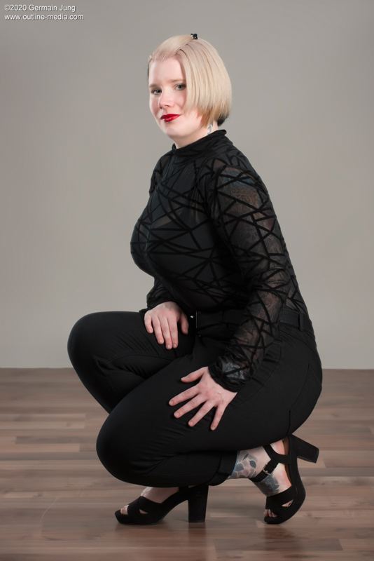 sheryl_200813_014.jpg