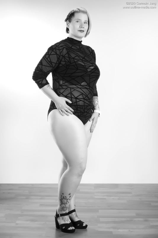 sheryl_200813_022.jpg