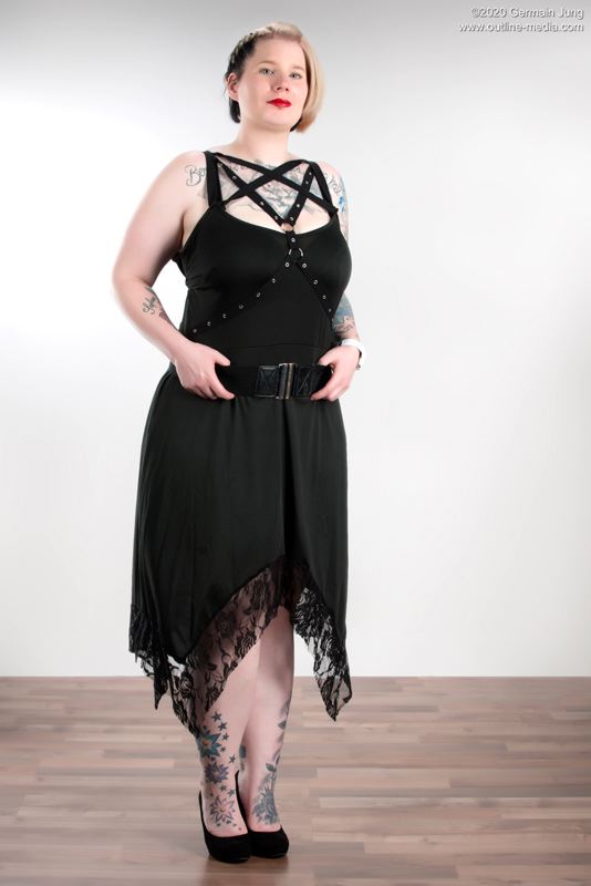 sheryl_200813_053.jpg