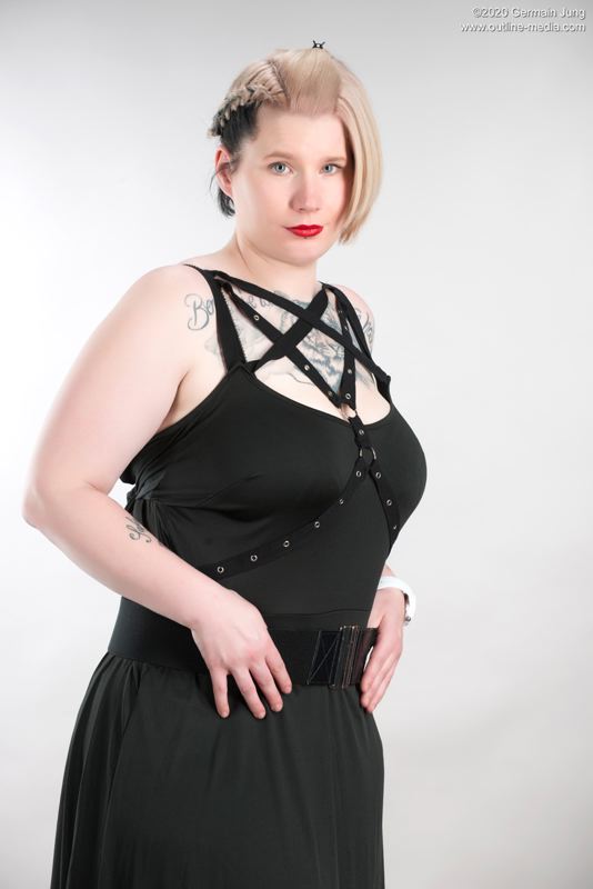 sheryl_200813_062.jpg