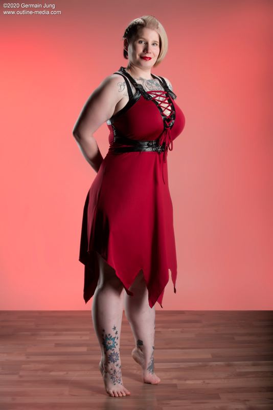 sheryl_200813_079.jpg