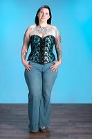 sheryl_210722_075