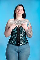 sheryl_210722_081