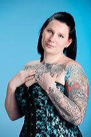 sheryl_210722_091