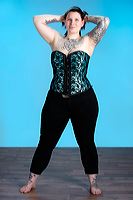 sheryl_210722_101