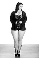 sheryl_210722_105