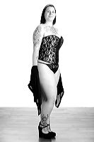 sheryl_210722_113