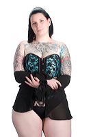 sheryl_210722_118
