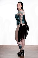 sheryl_210722_135