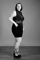 sheryl_210722_145