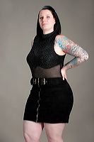 sheryl_210722_150