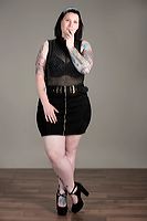 sheryl_210722_159