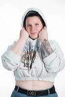 sheryl_210722_183