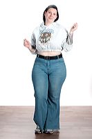 sheryl_210722_184