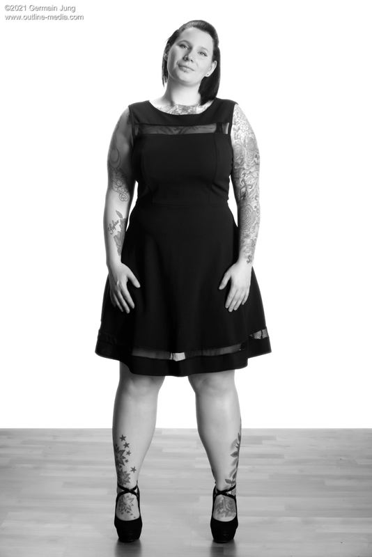 sheryl_210722_056.jpg