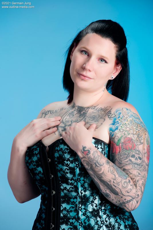 sheryl_210722_091.jpg