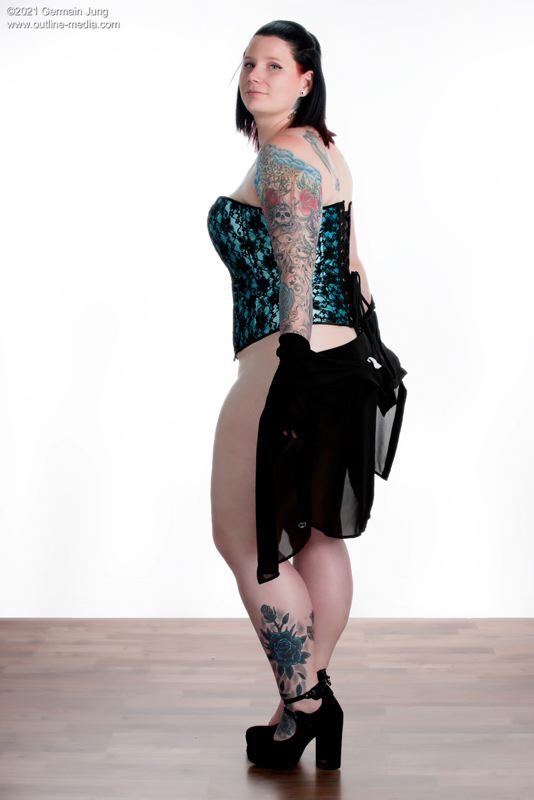 sheryl_210722_135.jpg