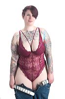sheryl_230622_108