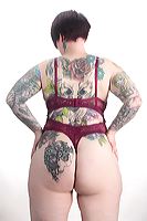 sheryl_230622_112