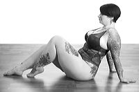 sheryl_230622_116