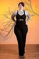 sheryl_230622_122