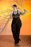 sheryl_230622_129