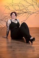 sheryl_230622_132