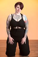 sheryl_230622_135