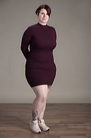 sheryl_230622_139