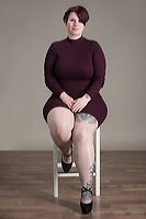 sheryl_230622_143