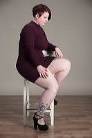 sheryl_230622_148