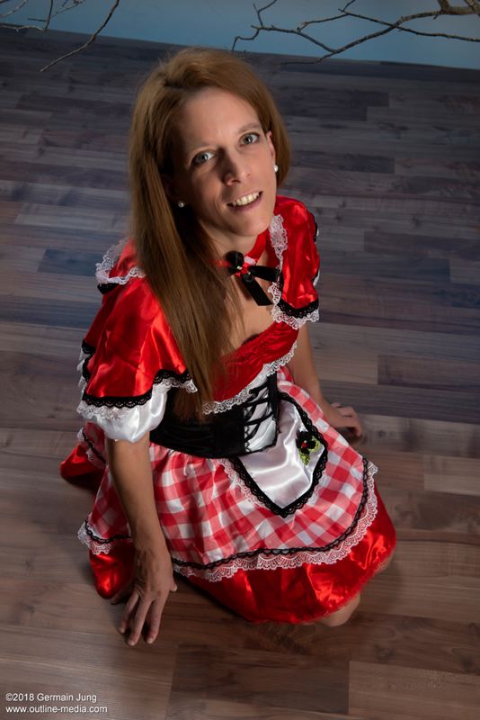 simone_180914_047.jpg